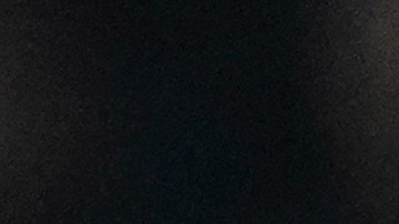 Mohamed Salah durante un partido con el Liverpool.