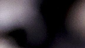 Novak Djokovic y Andy Murray se juntaron por primera vez en Australia