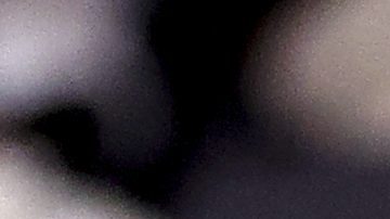 Novak Djokovic y Andy Murray se juntaron por primera vez en Australia