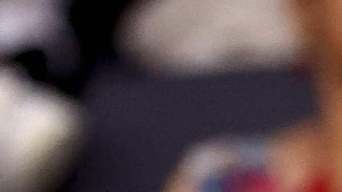 Novak Djokovic y Andy Murray se juntaron por primera vez en Australia