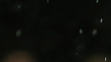 El cuadro merengue buscará sumar una valiosa victoria en la Copa del Rey.