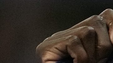 Medallista olímpico Fred Kerley sufrió brutal arresto de la policía en Miami Beach