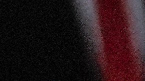 Hakeem Jeffries en el hemiciclo de la Cámara de Representantes