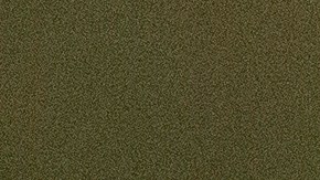 Giuliani está siendo acusado penalmente en Georgia y Arizona por cargos vinculados con sus supuestos esfuerzos para subvertir los resultados de los comicios presidenciales de 2020.