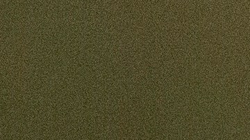 Giuliani está siendo acusado penalmente en Georgia y Arizona por cargos vinculados con sus supuestos esfuerzos para subvertir los resultados de los comicios presidenciales de 2020.