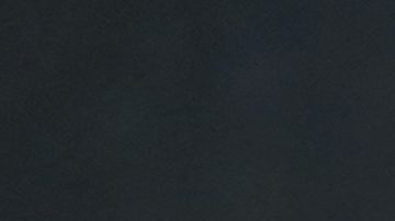 Manchester City recupera la memoria con goleada al West Ham