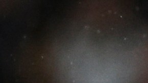 El Arsenal buscará un nuevo triunfo en la Copa de la liga inglesa este martes.