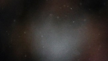 El Arsenal buscará un nuevo triunfo en la Copa de la liga inglesa este martes.