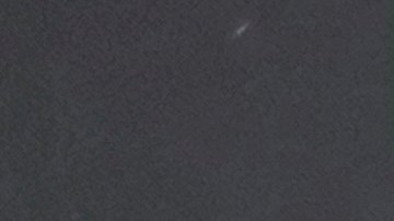 Se esperan -15 grados Fahrenheit en Nueva York.