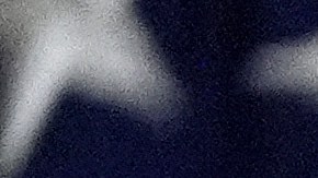 Joe Biden, presidente de EE.UU.