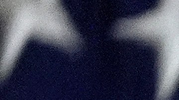 Joe Biden, presidente de EE.UU.