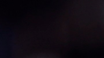 El mariscal de campo espera poder seguir dentro de las filas de los Jets para la próxima temporada.