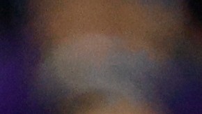 Detroit Lions ante Minnesota Vikings durante la última jornada de la temporada de la NFL en 2025.