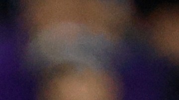 Detroit Lions ante Minnesota Vikings durante la última jornada de la temporada de la NFL en 2025.