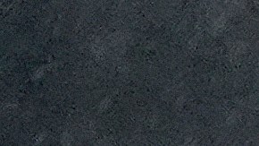 Tormenta de nieve en Washington