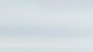 St. Louis en Missouri cubierto de nieve por tormenta invernal