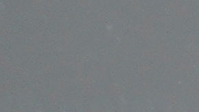 NWS advierte de que puede haber una "nevada histórica" en la línea de costa.