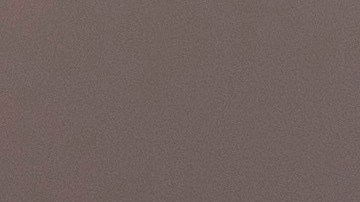 Sobre González pesa, pesa una orden de detención y está vigente una recompensa del régimen de Maduro de $100,000 dólares, a quien dé datos que lleven a su arresto.