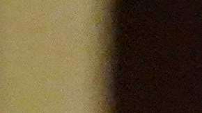 Biden señaló que su "mayor temor" en cuanto a la economía es que la administración Trump "intente, y quizá consiga, eliminar los elementos de la ley climática", entre otros.