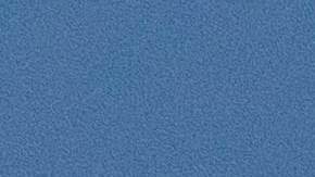 Hasta ahora solo se ha logrado un acuerdo de tregua de una semana, en noviembre de 2023, en el que fueron intercambiados 105 rehenes por 240 presos palestinos.