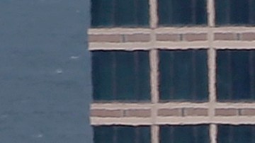 No se ha conocido la identidad del implicado.