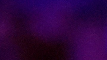 Elon Musk durante una conferencia republicana en 2024.