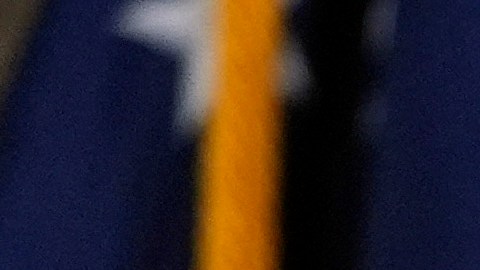 Conferencia de prensa de Trump en Mar-a-Lago