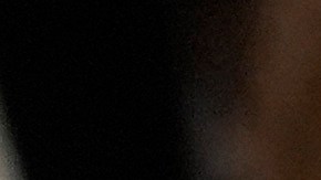 Otros republicanos de alto rango han solicitado que se impongan condiciones a la ayuda federal otorgada a California.