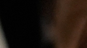 Otros republicanos de alto rango han solicitado que se impongan condiciones a la ayuda federal otorgada a California.