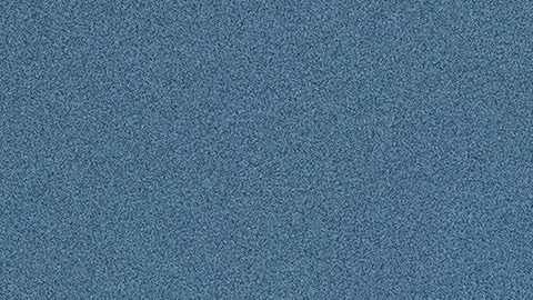 Justin Verlander se muda a San Francisco para jugar con Giants