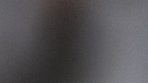 Futuro de Aaron Rodgers en New York Jets lo decidirá el nuevo entrenador en jefe