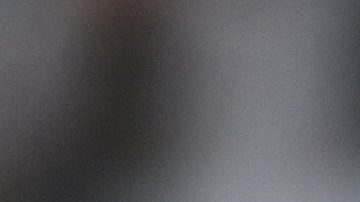 Futuro de Aaron Rodgers en New York Jets lo decidirá el nuevo entrenador en jefe