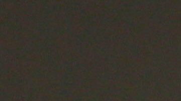 Revelan causa de muerte del exlanzador de Orioles, Brian Matusz