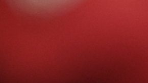 Uruguayo Rodrigo Bentancur envía tranquilizador mensaje tras desvanecerse en pleno partido