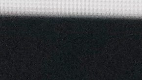 Andy Murray (L) y Novak Djokovic (R) entrenan en la previa al Australian Open.