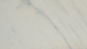 Los homenajes a Carter dieron inicio el pasado 4 de enero.