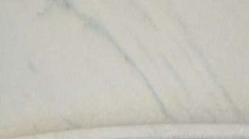 Los homenajes a Carter dieron inicio el pasado 4 de enero.