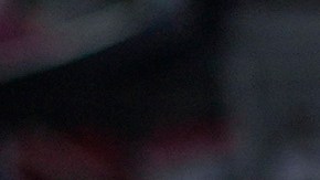 Edmundo González arribará a Venezuela el viernes.