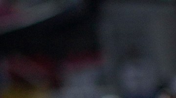 Edmundo González arribará a Venezuela el viernes.