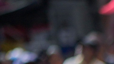 Edmundo González arribará a Venezuela el viernes.