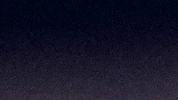 Luis Arráez ahora llama la atención en los Mets.