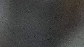 Vinícius negocia en $10 millones de dólares la compra de club en Portugal, según reportes