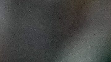 Vinícius negocia en $10 millones de dólares la compra de club en Portugal, según reportes