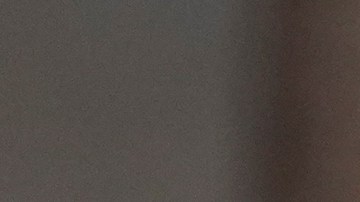 Machado fue interceptada tras su aparición en la protesta en Caracas.