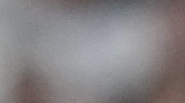 Carlo Ancelotti durante un partido del Real Madrid.