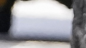 El estado Zulia ha sido el más afectado por las detenciones.