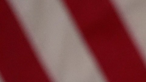 Trump busca implementar un intenso programa de ahorros federales.