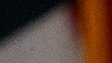 El republicano se juramentará el próximo lunes 20 de enero.