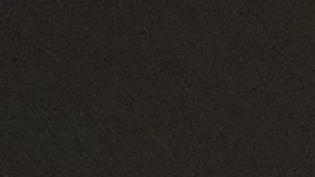 Franco Colapinto sorprende a sus fans bailando en el nuevo clip de Bizarrap