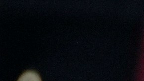 El mismo día de las elecciones en Venezuela, el presidente de Costa Rica, Rodrigo Chaves, aseguró que había sido un proceso fraudulento.